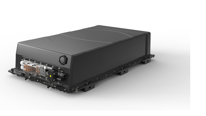 20210624-龙门国际绿色进阶 助力全球首台120吨级纯电动矿用自卸车成功下线 02.png