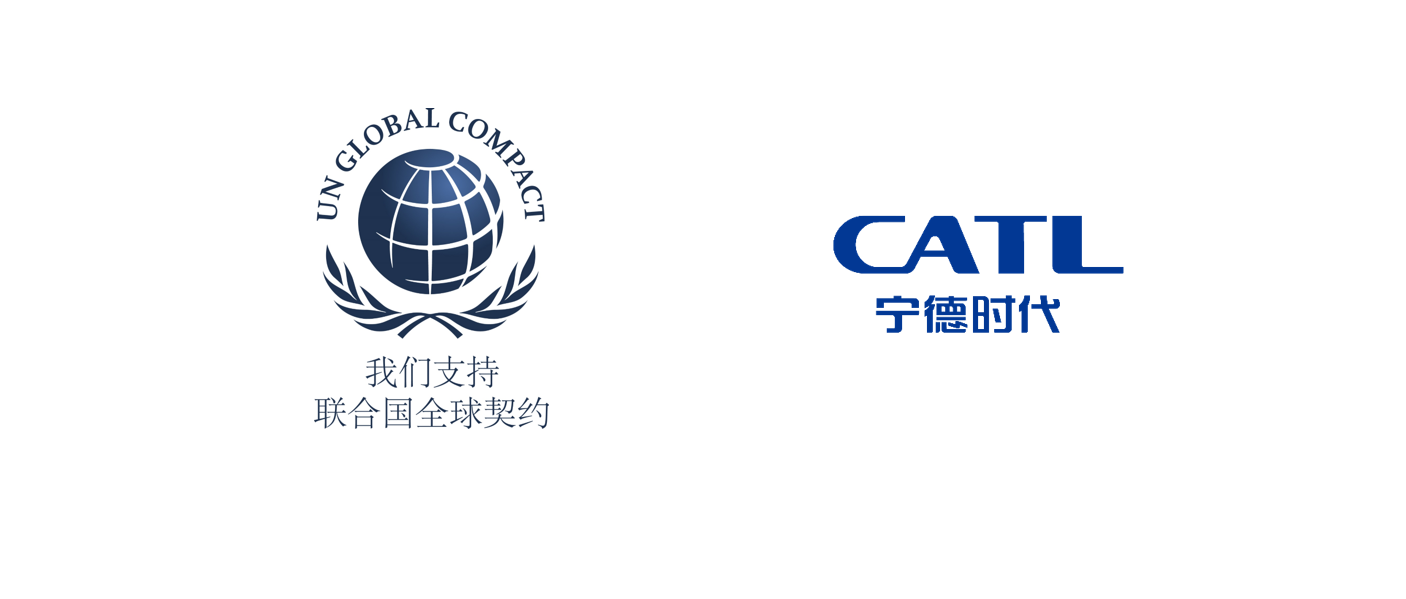 封面2.png 封面2.png